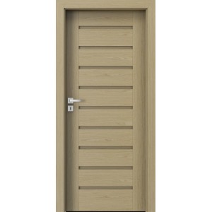 Natura KONCEPT A.0 Dub 